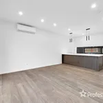 Rent 3 bedroom house in  Noble Park VIC 3174                        