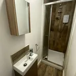 Rent 1 bedroom flat in Wales