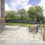 Rent 1 bedroom flat in Edinburgh