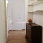 3-room flat via John Fitzgerald Kennedy 1, Centro, San Donato Milanese