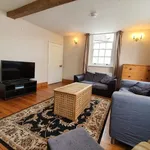 Rent 5 bedroom house in Canterbury