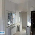 Affitto 2 camera appartamento di 45 m² in Rome