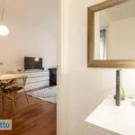 Affitto 2 camera appartamento di 70 m² in Rome