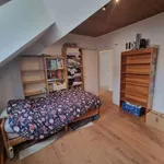 Appartement de 130 m² avec 2 chambre(s) en location à brussels