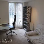 Rent 2 bedroom apartment of 160 m² in The Hague