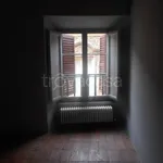 Rent 5 bedroom apartment of 140 m² in Jesi