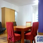 Rent 1 bedroom apartment in Szczecin