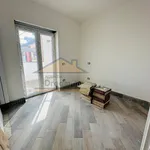 Rent 4 bedroom apartment of 95 m² in Giugliano in Campania