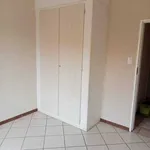 Rent a room in Pretoria