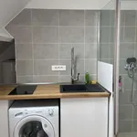 Appartement de 21 m² avec 1 chambre(s) en location à Savigny-sur-Orge