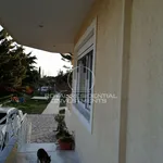 Rent 2 bedroom apartment of 145 m² in Greece