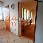 Rent 3 bedroom apartment of 78 m² in Ostrava