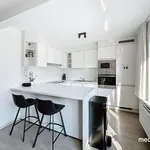 Rent 2 bedroom apartment in Bruges