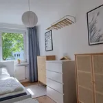 Rent 3 bedroom apartment of 59 m² in Greifswald