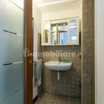 2-room flat via 4 Novembre 16, Saronno