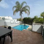 Rent 4 bedroom house of 193 m² in Albufeira