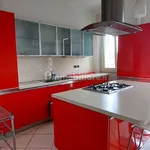 Rent 4 bedroom apartment of 95 m² in Asti