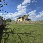 Rent 4 bedroom apartment of 90 m² in Montopoli in Val d'Arno