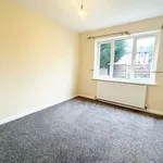 Rent 3 bedroom house in North West England