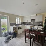 Rent 3 bedroom house in West Midlands