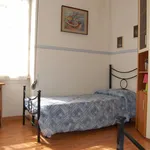 Rent 2 bedroom apartment in Rome