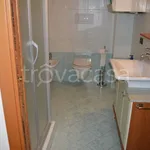 Rent 4 bedroom house of 150 m² in Vicenza