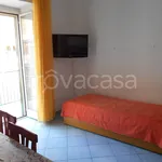 Rent 2 bedroom apartment of 45 m² in Bacoli