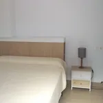 Rent 1 bedroom apartment in Granada