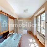 3-room flat viale Como, Centro, Lomazzo