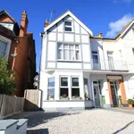 Rent 1 bedroom flat in Southend-on-Sea