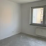 Miete 4 Schlafzimmer haus von 63 m² in Recklinghausen