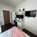 Rent 1 bedroom apartment in Liverpool