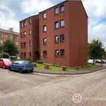 Rent 2 bedroom house in Edinburgh