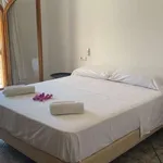 Rent 5 bedroom apartment in alicante