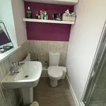 Rent 4 bedroom flat in North Norfolk