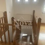 Rent 3 bedroom house of 190 m² in Iraklio (Attica - Northen Suburbs)