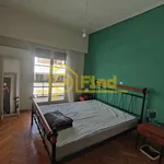 Rent 1 bedroom apartment of 50 m² in Athens