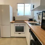 Rent 3 bedroom apartment of 87 m² in Valencia