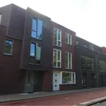 Huur 3 slaapkamer huis van 130 m² in Hilversum