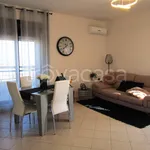 Rent 3 bedroom apartment of 79 m² in Foggia