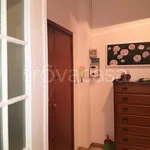 Rent 2 bedroom apartment of 60 m² in Genova