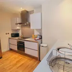 Rent 2 bedroom apartment in North East England