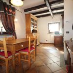 3-room flat via Cesana 6, Colle Sestriere, Sestriere