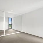 Rent 2 bedroom apartment in Melbourne