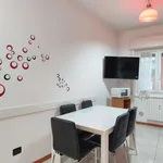 Rent 1 bedroom apartment in milan