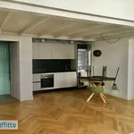 Rent 2 bedroom apartment of 70 m² in Turin