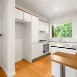 Rent 1 bedroom apartment in Elwood