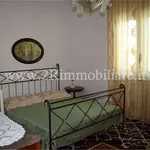 Rent 3 bedroom house of 80 m² in Mazara del Vallo