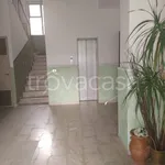 Rent 2 bedroom apartment of 47 m² in Alì Terme