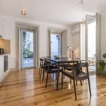 Alugar 1 quarto apartamento em lisbon